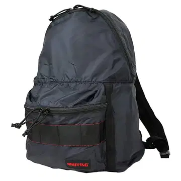 PACKABLE DAY PACK SL 백팩 백팩