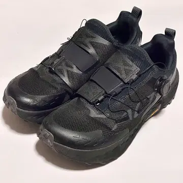 ALTRA TIMP 5 BOA 남성용 27.5cm