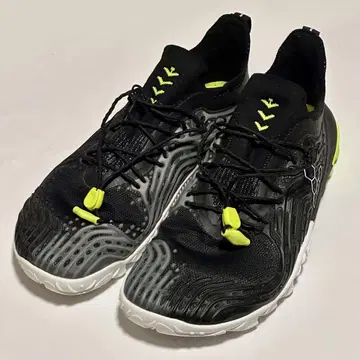 Vivobarefoot Hydra ESC 남성용 42