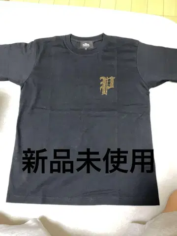파 랭크 키라키라 스톤 금색 매장 한정!
