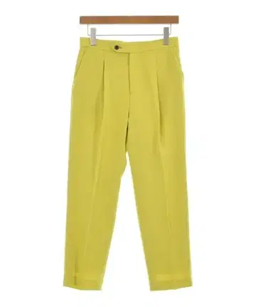 Spick and Span 슬랙스 여성용