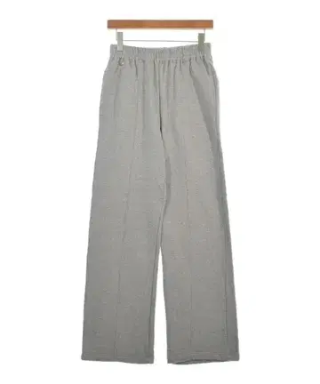 DRESSTERIOR 스웨트 팬츠 여성용