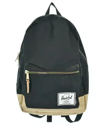 HERSCHEL 백팩 남성용