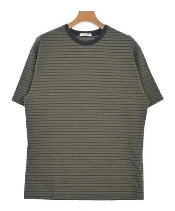 UNITED ARROWS 티셔츠 남성용
