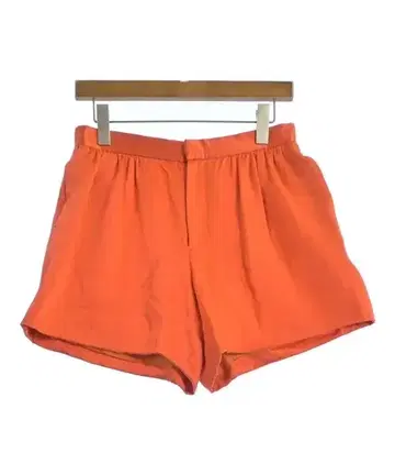 Drawer 숏팬츠 여성용