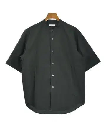 BEAUTY&YOUTH UNITED ARROWS 남성용 캐주얼 셔츠