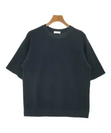 BEAUTY&YOUTH UNITED ARROWS 티셔츠 남성용