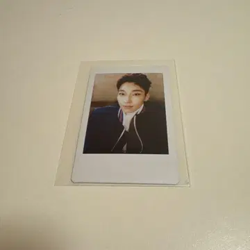 세븐틴 워노