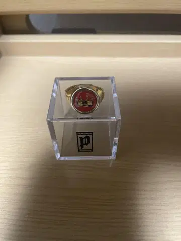 pointless jewelry toy ring
