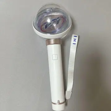 INI 펜라이트 공식 라이트 스틱 ver.1