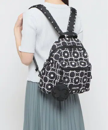 ANNA SUI 바캉스 백팩