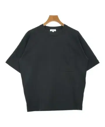 BEAUTY&YOUTH UNITED ARROWS 티셔츠 남성용
