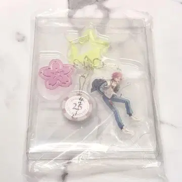 앙스타 앙상블 스타즈 오우카와 코하쿠 7주년