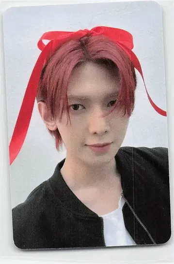 ATEEZ 미니레코드 여상 골든 아워 : 파트 2