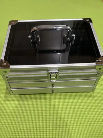 컬렉션 케이스