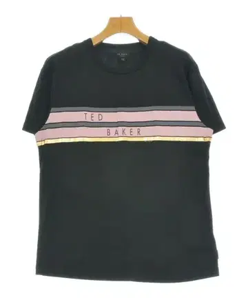 TED BAKER 티셔츠 여성용
