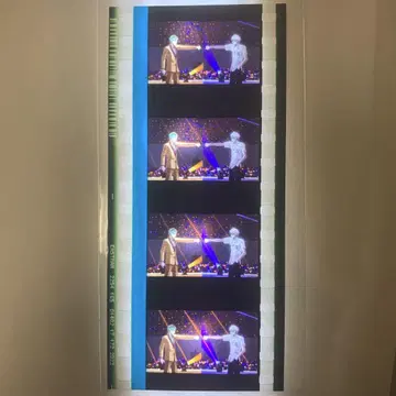 히프마이 히프무비 코마필름 사마토키 사사라