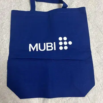 MUBI mubi 백 soundsports omar afridi