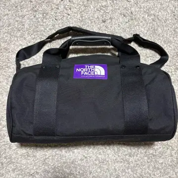 필드 듀플 백 NN7353N