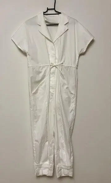 gypsohila 집소피아 올인원