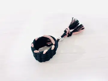 Muku 리가처 소프라노 색스용 특주 Pt 부스터/Pt 클로징 포함