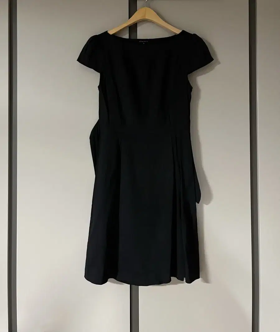Product Details - 1