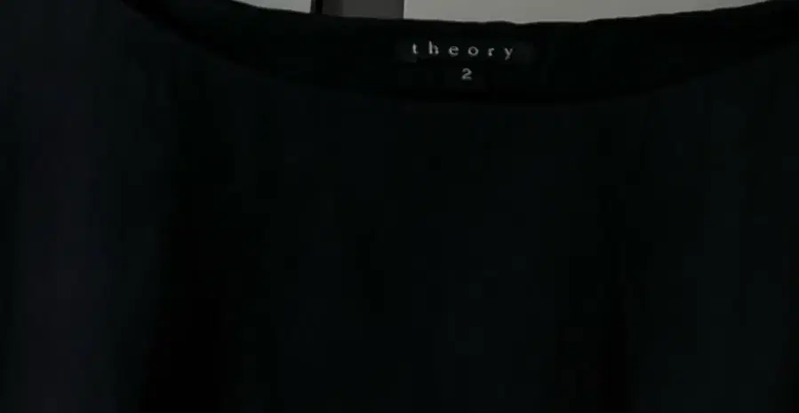 Product Details - 2