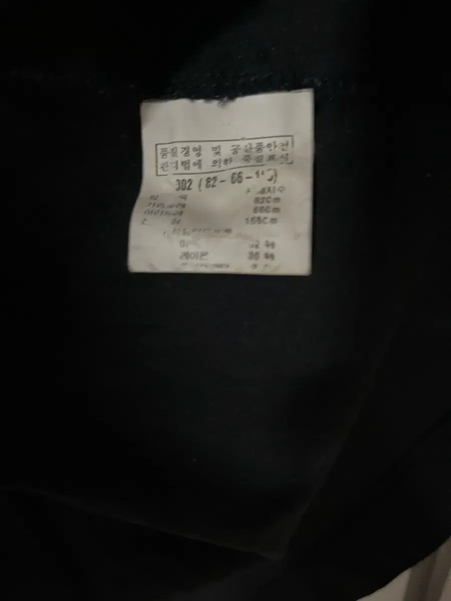 Product Details - 3