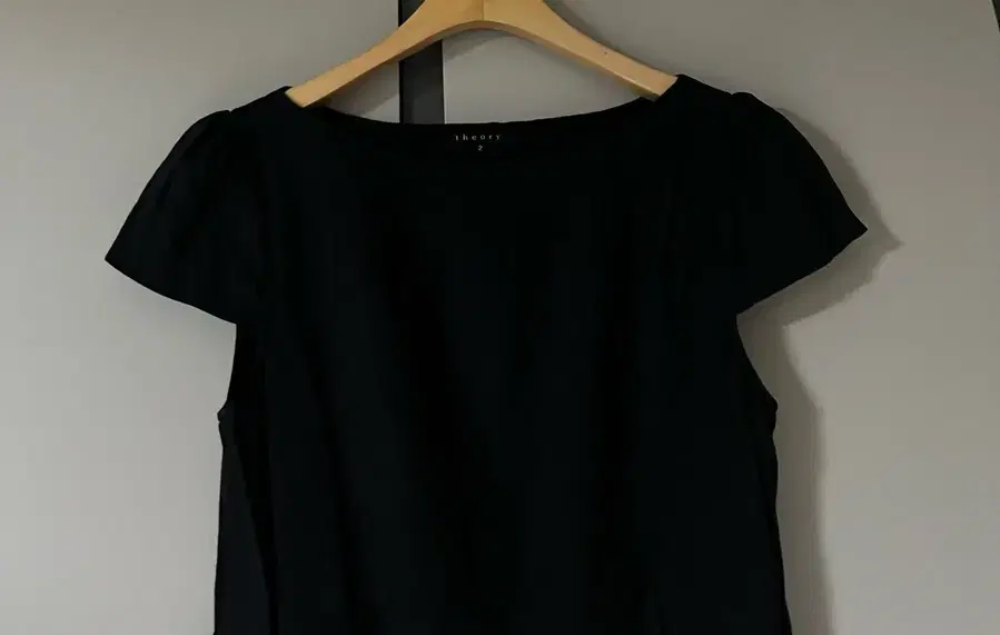 Product Details - 4
