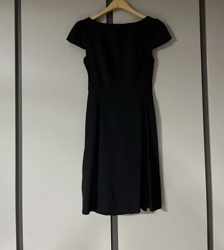 Product Details - 6