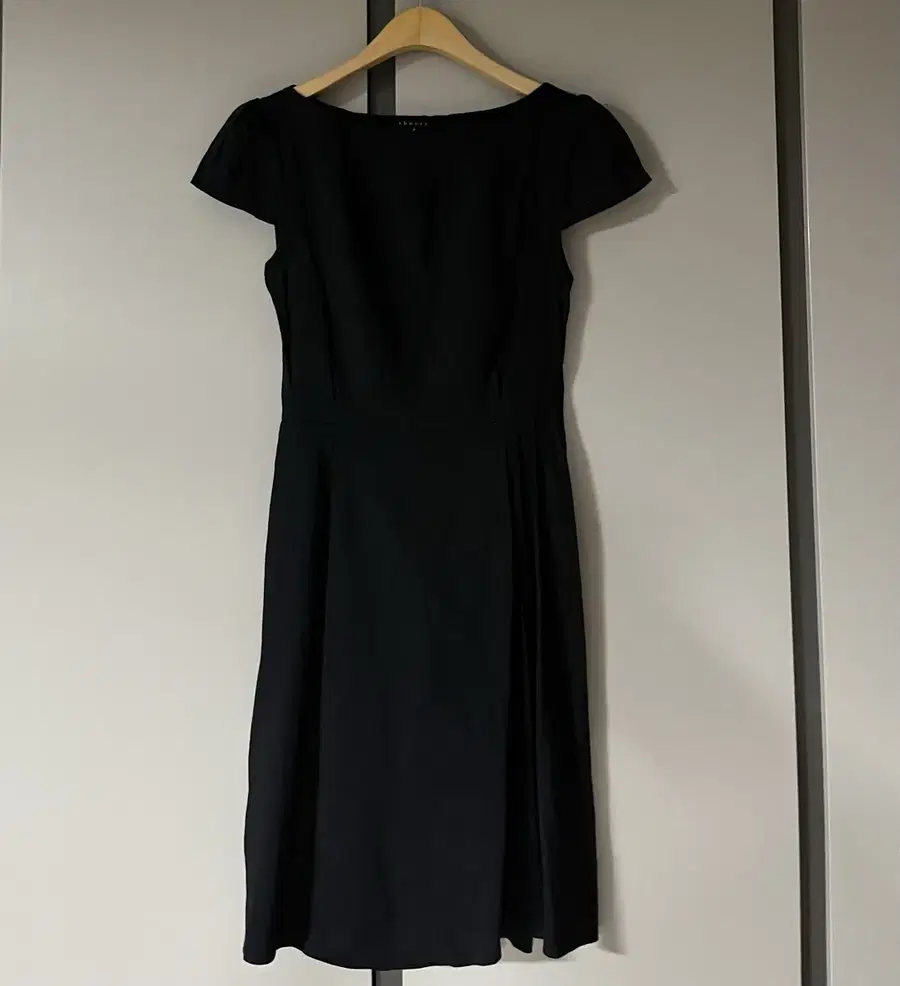 Product Details - 7