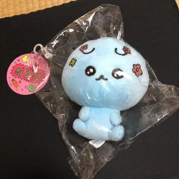 최고심 곰 마스코트 봉제 인형 키링 포함 택 포함 아베일