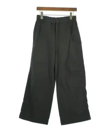 Spick and Span 팬츠 (기타) 여성용