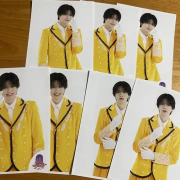 에비라이 2025 BUDDiiS FUMlNORI 오가와 시키 생사진