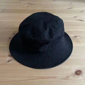 THE H.W.DOG&CO. 버킷햇