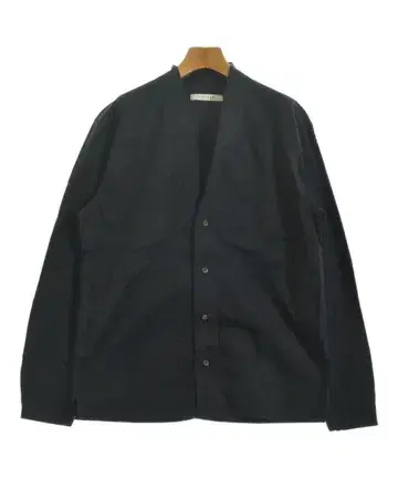 COVERT 캐주얼 셔츠 남성용