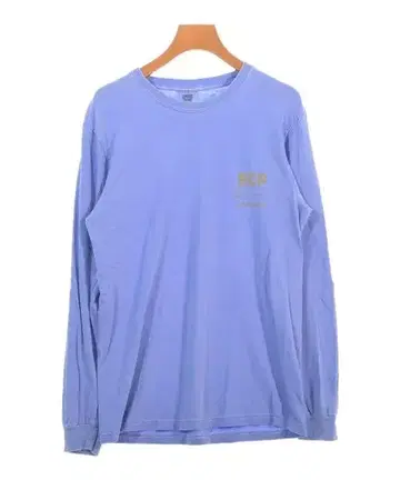 Comfort Colors 티셔츠 여성용