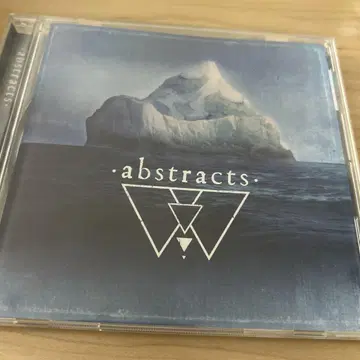 ABSTRACTS 메탈코어 Djent