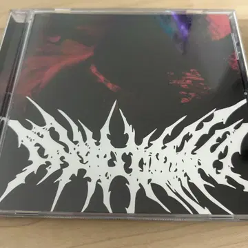 Misericordiam 데스코어, 블루스, 데스 메탈
