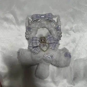 인형 옷 13cm 인형 팔 작은 인형 인형
