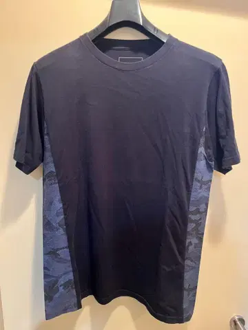사이즈 XL SOPHNET 티셔츠