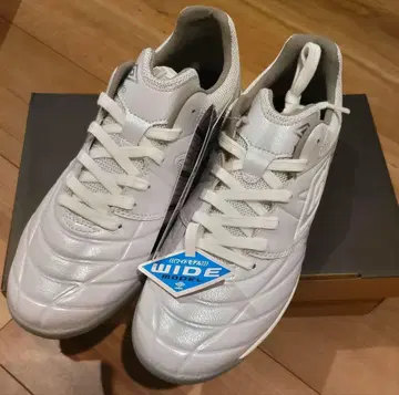 UMBRO UF2VJB03WW 풋살 신발 액셀러레이터