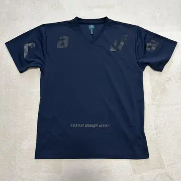 rajabrooke S/S TEE