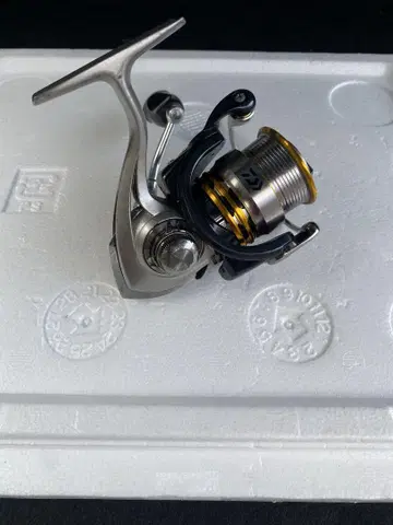 16EMMS 2004H