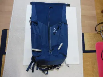 HAGLOFS Katla RT30 배낭