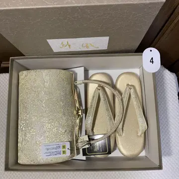초리 가방 사오리 M 사이즈