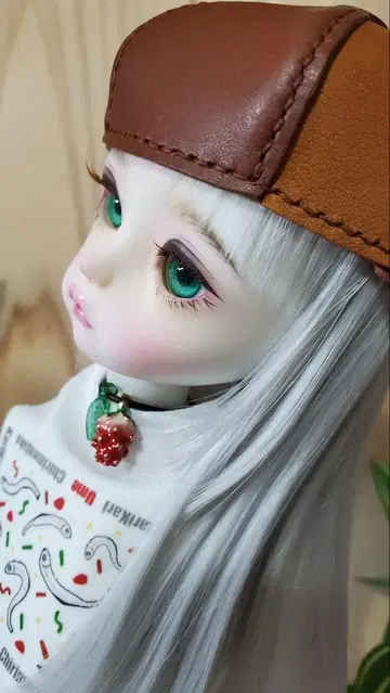 imda14mm 아이