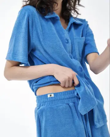 ilistore 홈웨어 비치