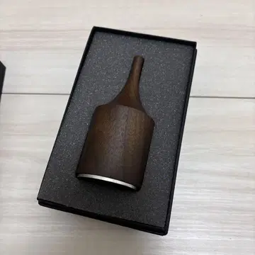 M.SCOOP 안경 거치대 glasses place / Walnut