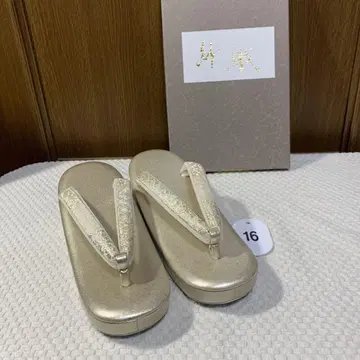 초리 M 사이즈